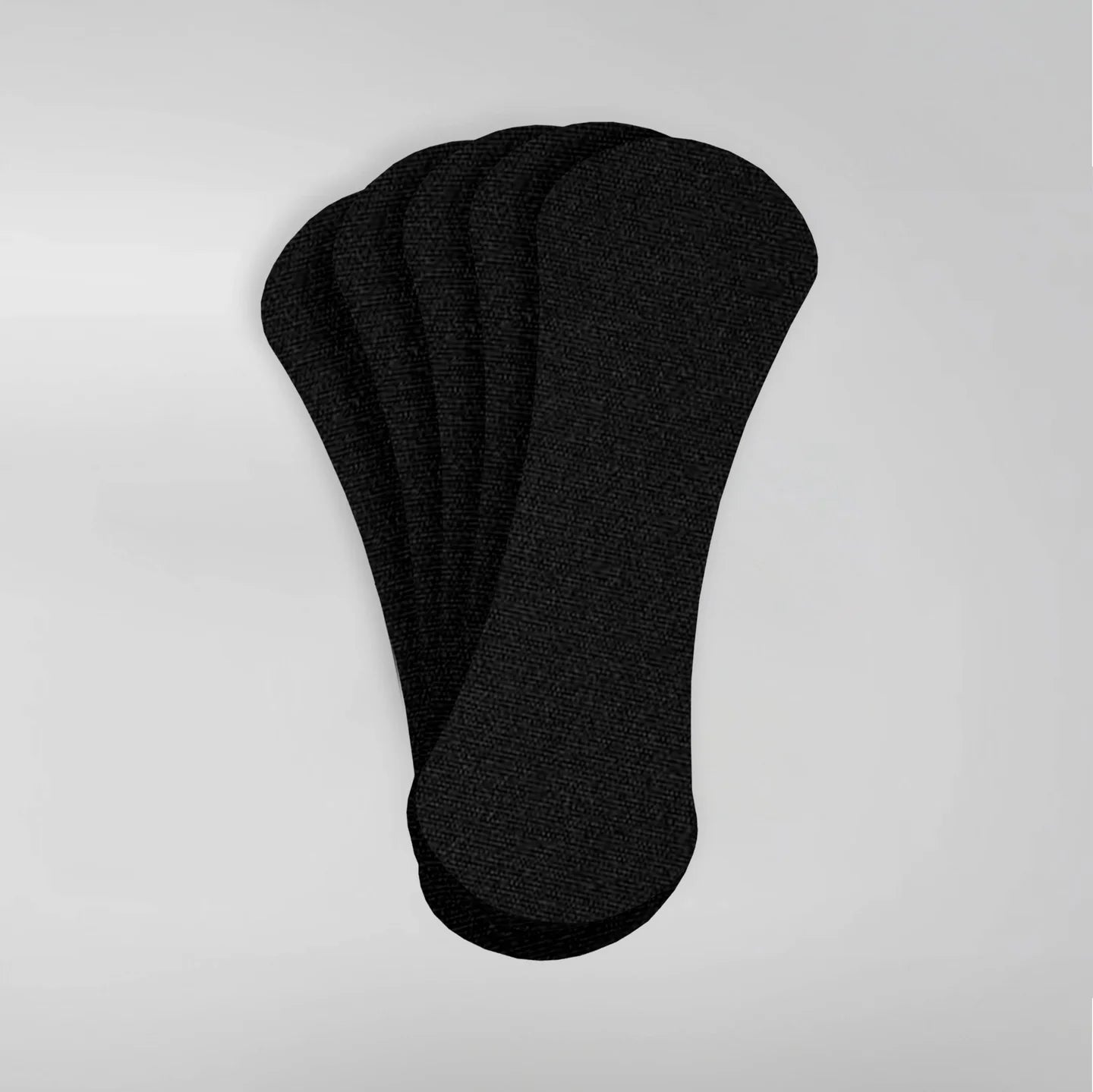 Bandelettes nasales - Extra-fortes | Lot de 30
