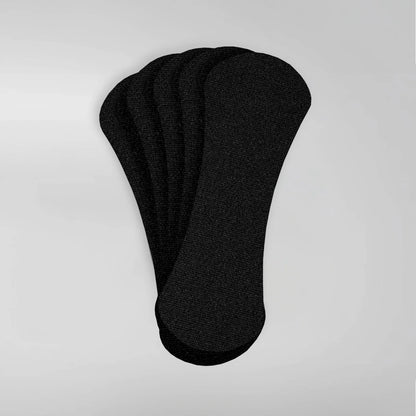 Bandelettes nasales - Extra-fortes | Lot de 30
