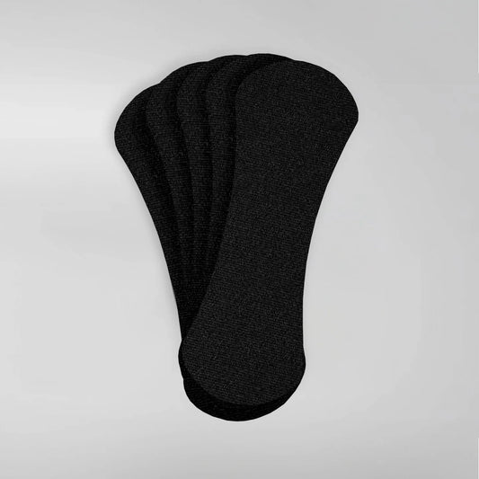 Bandelettes nasales - Extra-fortes | Lot de 30